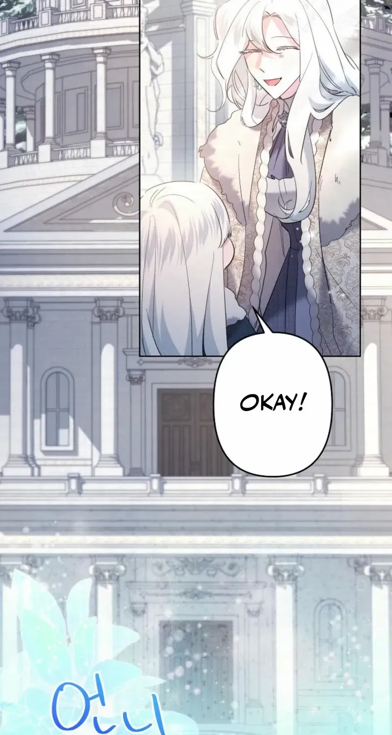 Read Sistervention chapter 84 image 41 on Lezhin