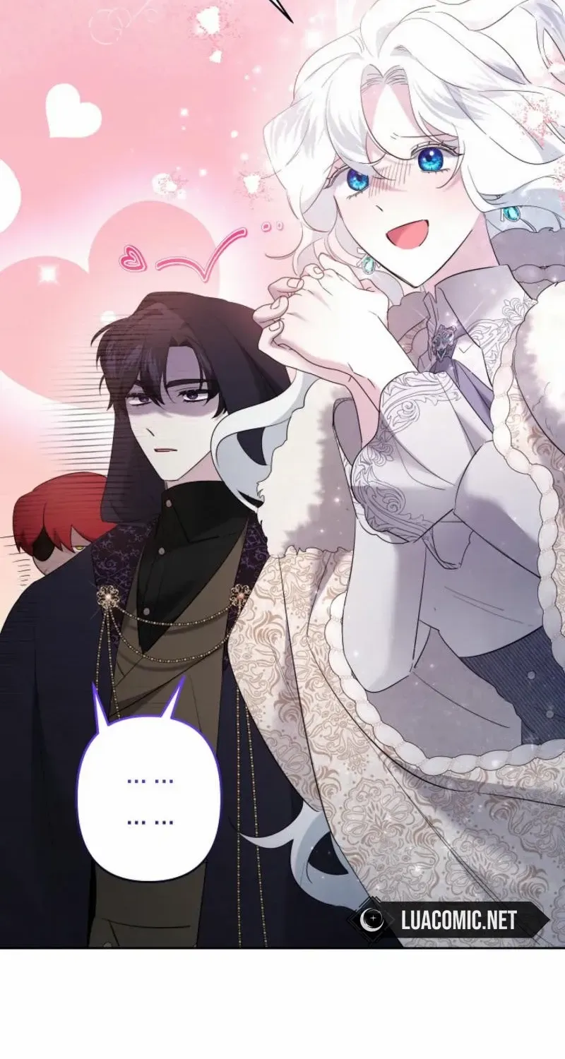 Read Sistervention chapter 84 image 43 on Lezhin