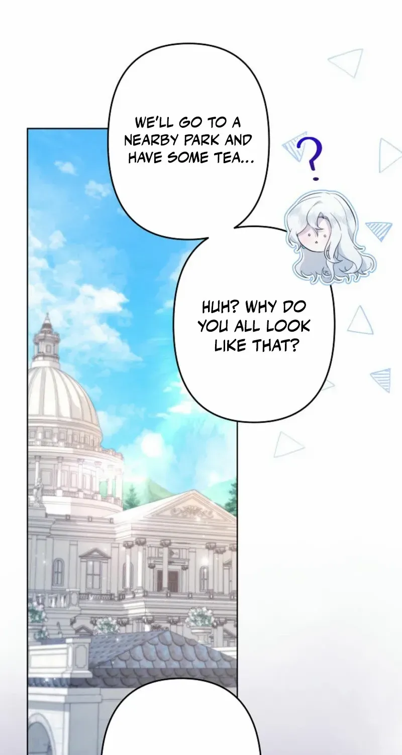Read Sistervention chapter 84 image 44 on Lezhin