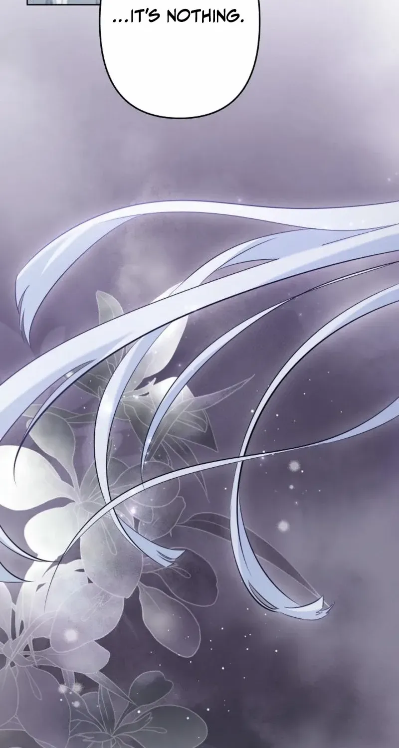 Read Sistervention chapter 84 image 45 on Lezhin