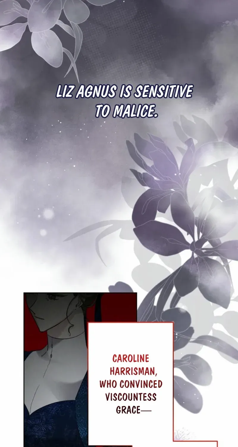 Read Sistervention chapter 84 image 46 on Lezhin