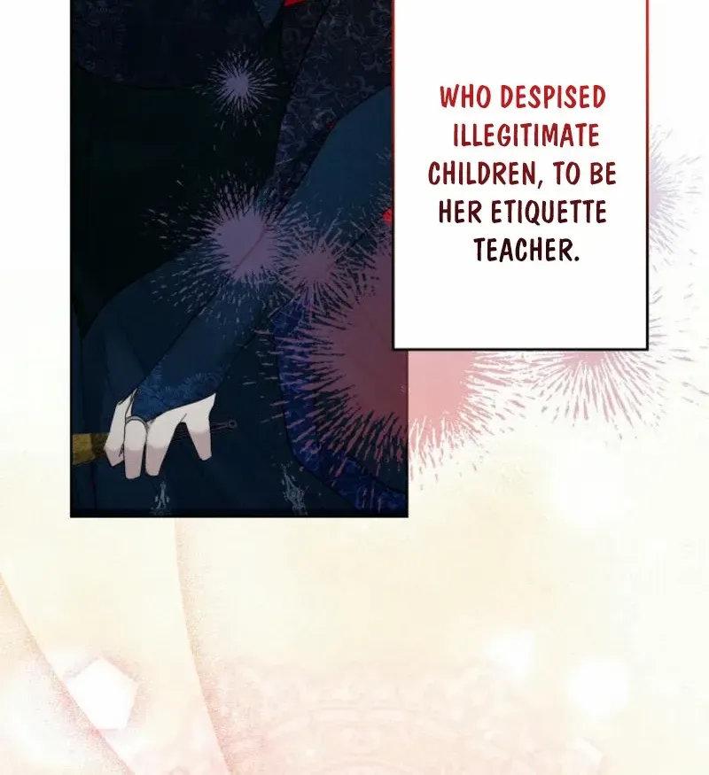 Read Sistervention chapter 84 image 47 on Lezhin