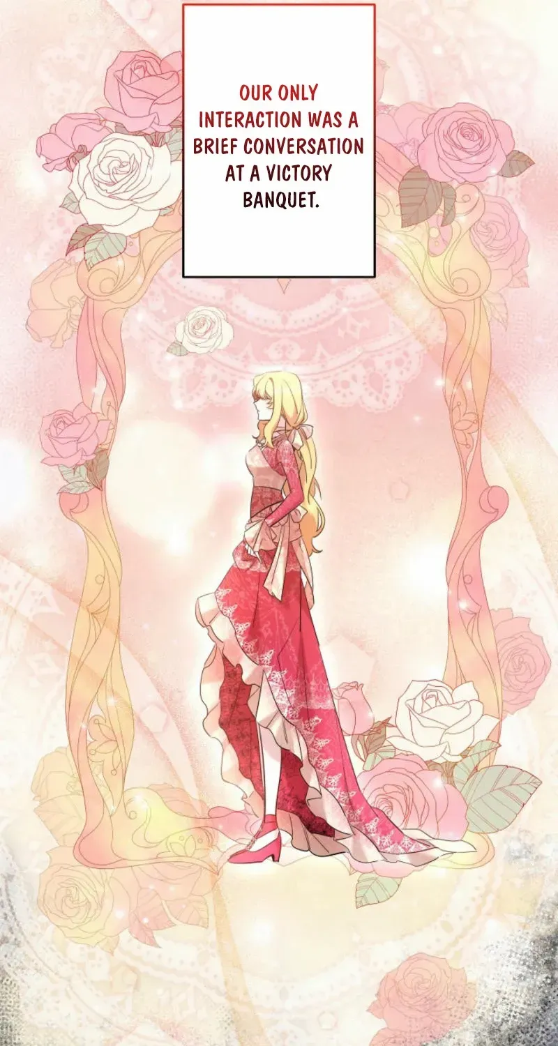 Read Sistervention chapter 84 image 48 on Lezhin