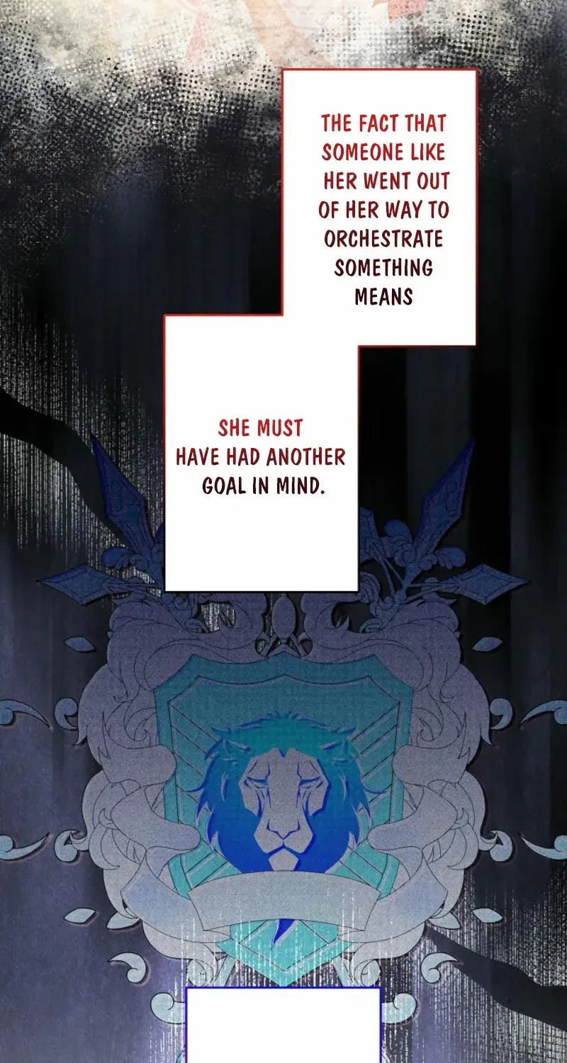 Read Sistervention chapter 84 image 49 on Lezhin