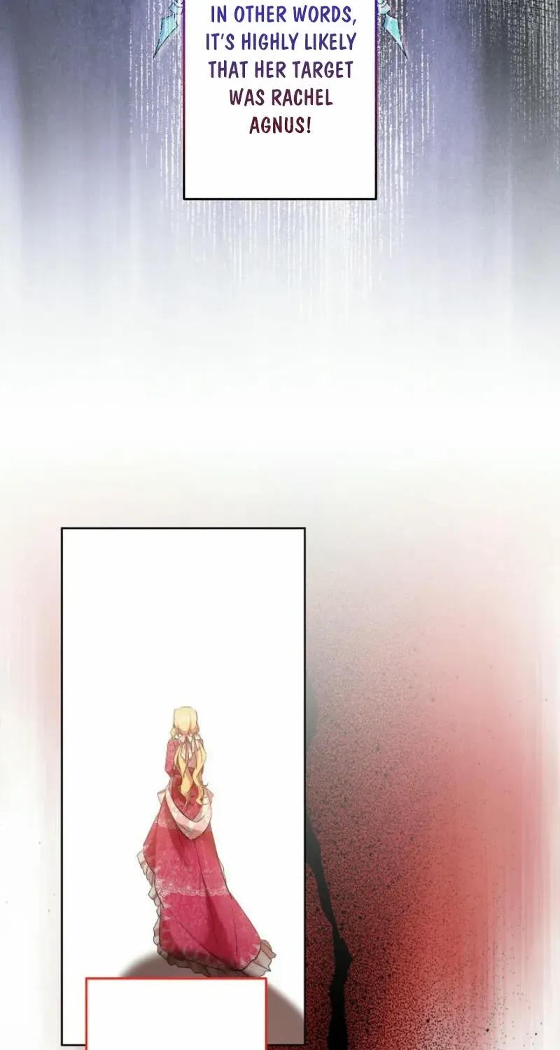 Read Sistervention chapter 84 image 50 on Lezhin