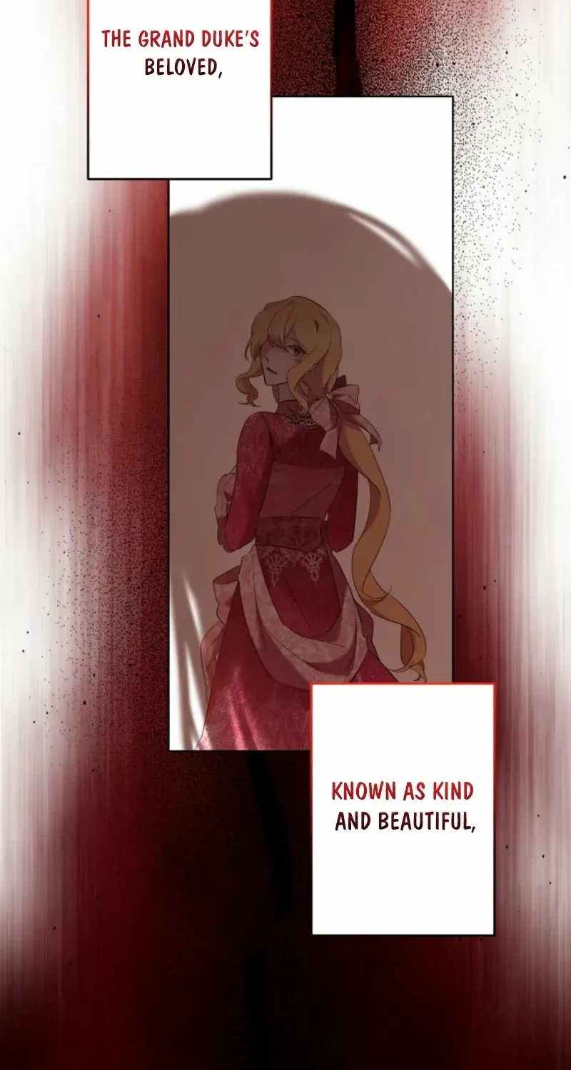 Read Sistervention chapter 84 image 51 on Lezhin