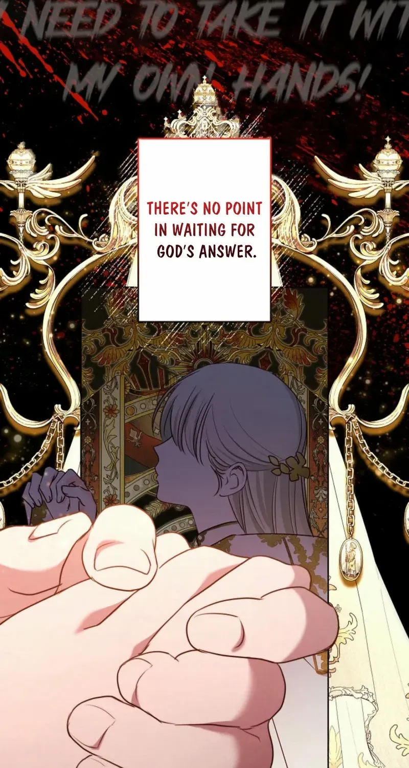 Read Sistervention chapter 84 image 56 on Lezhin