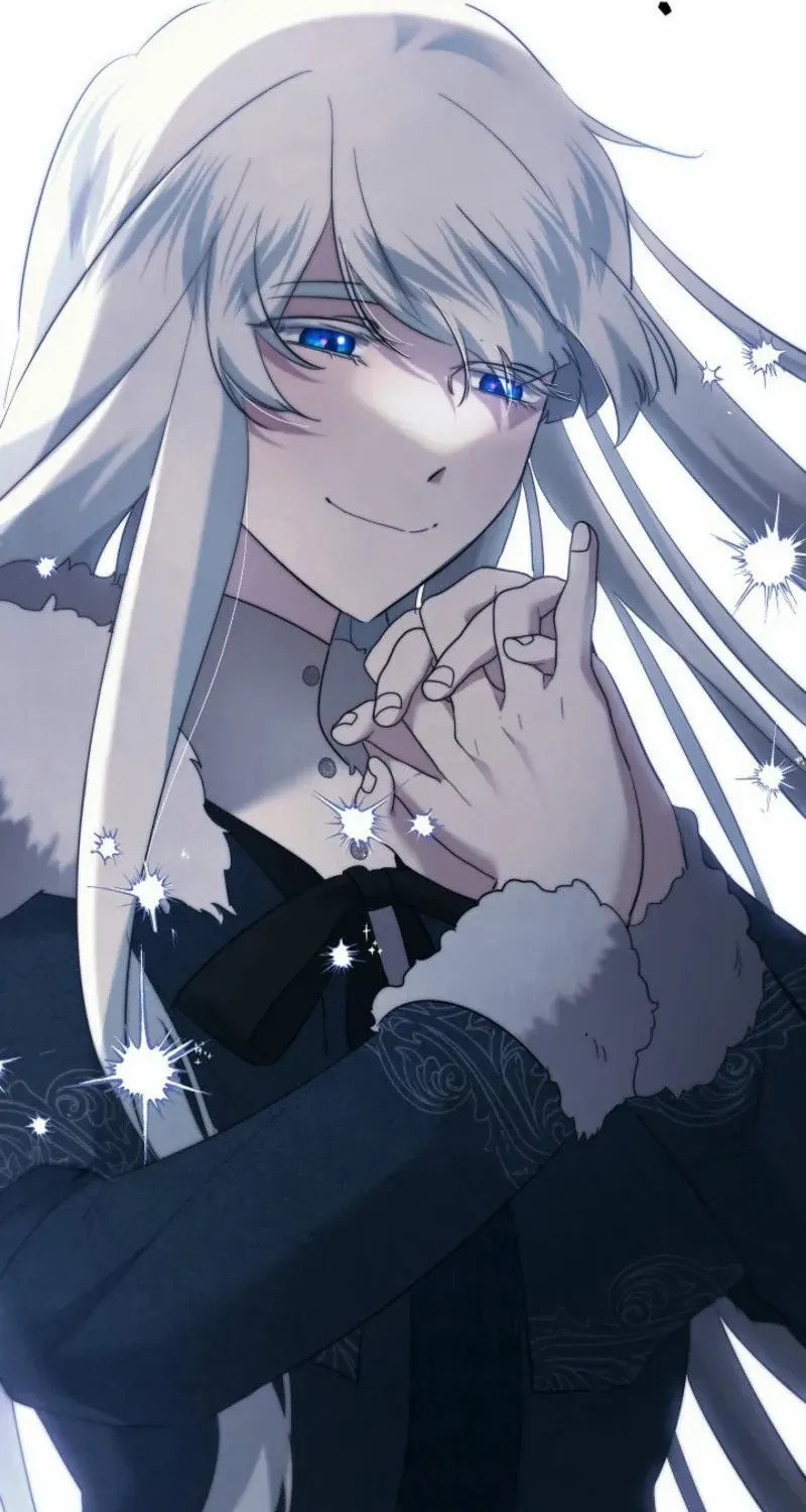 Read Sistervention chapter 84 image 58 on Lezhin