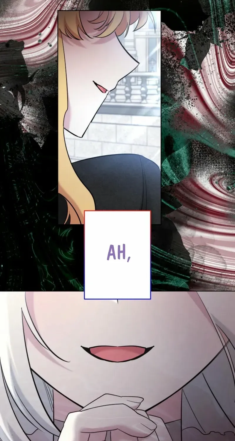 Read Sistervention chapter 84 image 60 on Lezhin
