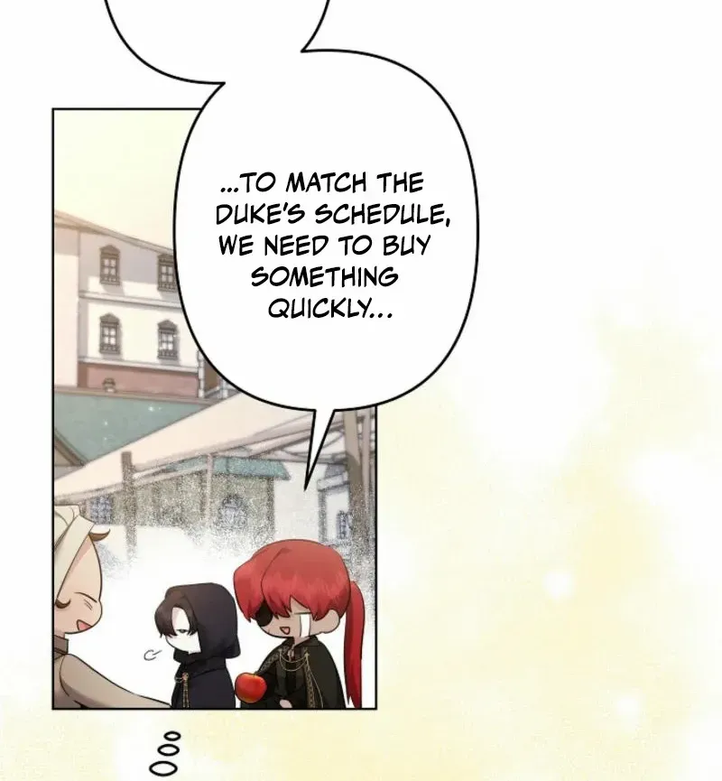 Read Sistervention chapter 84 image 9 on Lezhin