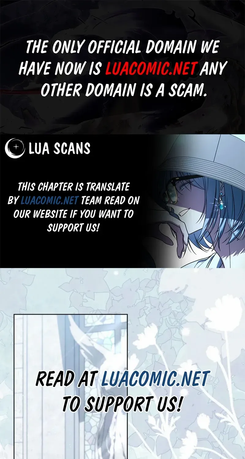 Read Sistervention chapter 85 image 1 on Lezhin