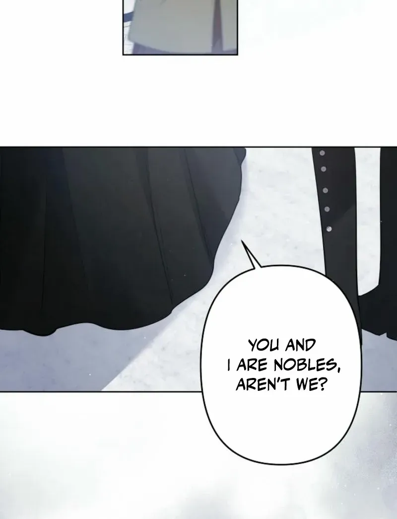 Read Sistervention chapter 85 image 10 on Lezhin