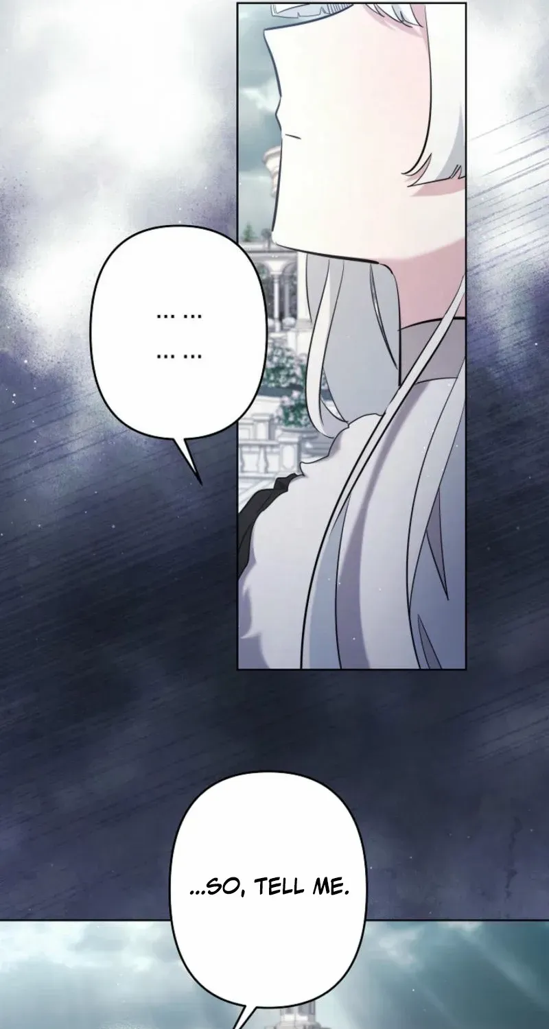 Read Sistervention chapter 85 image 11 on Lezhin