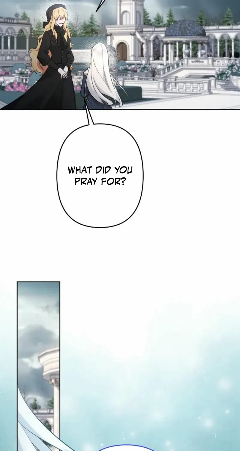 Read Sistervention chapter 85 image 12 on Lezhin