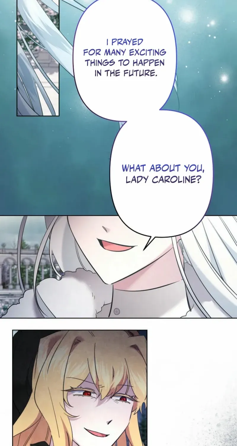 Read Sistervention chapter 85 image 13 on Lezhin