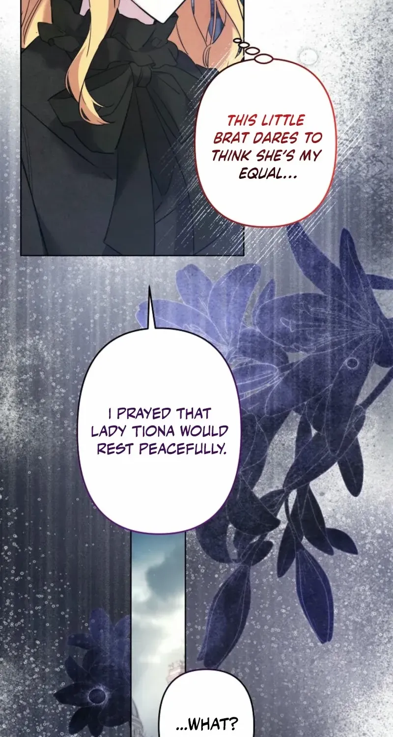Read Sistervention chapter 85 image 14 on Lezhin