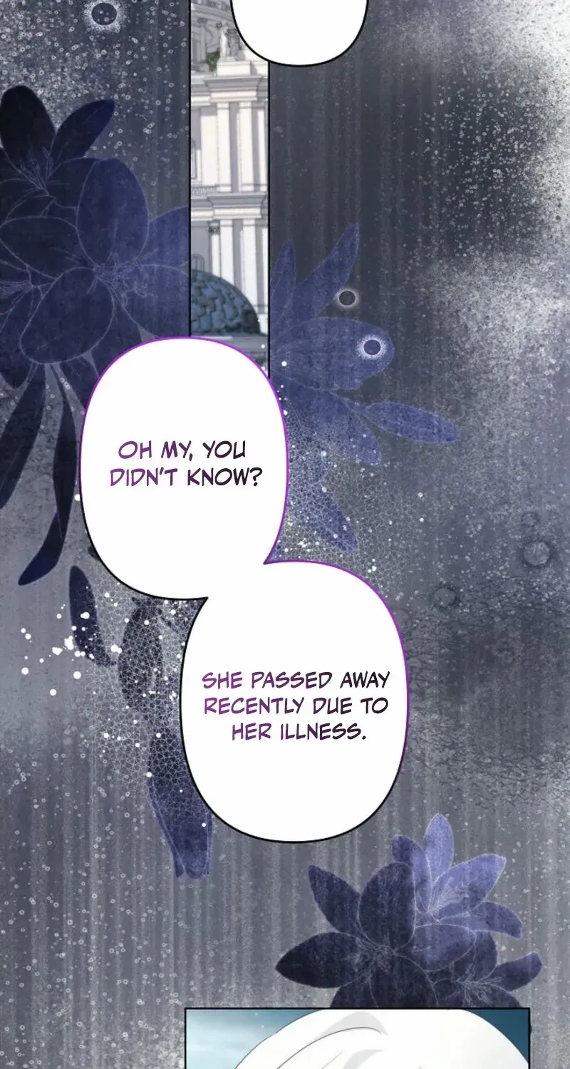 Read Sistervention chapter 85 image 15 on Lezhin