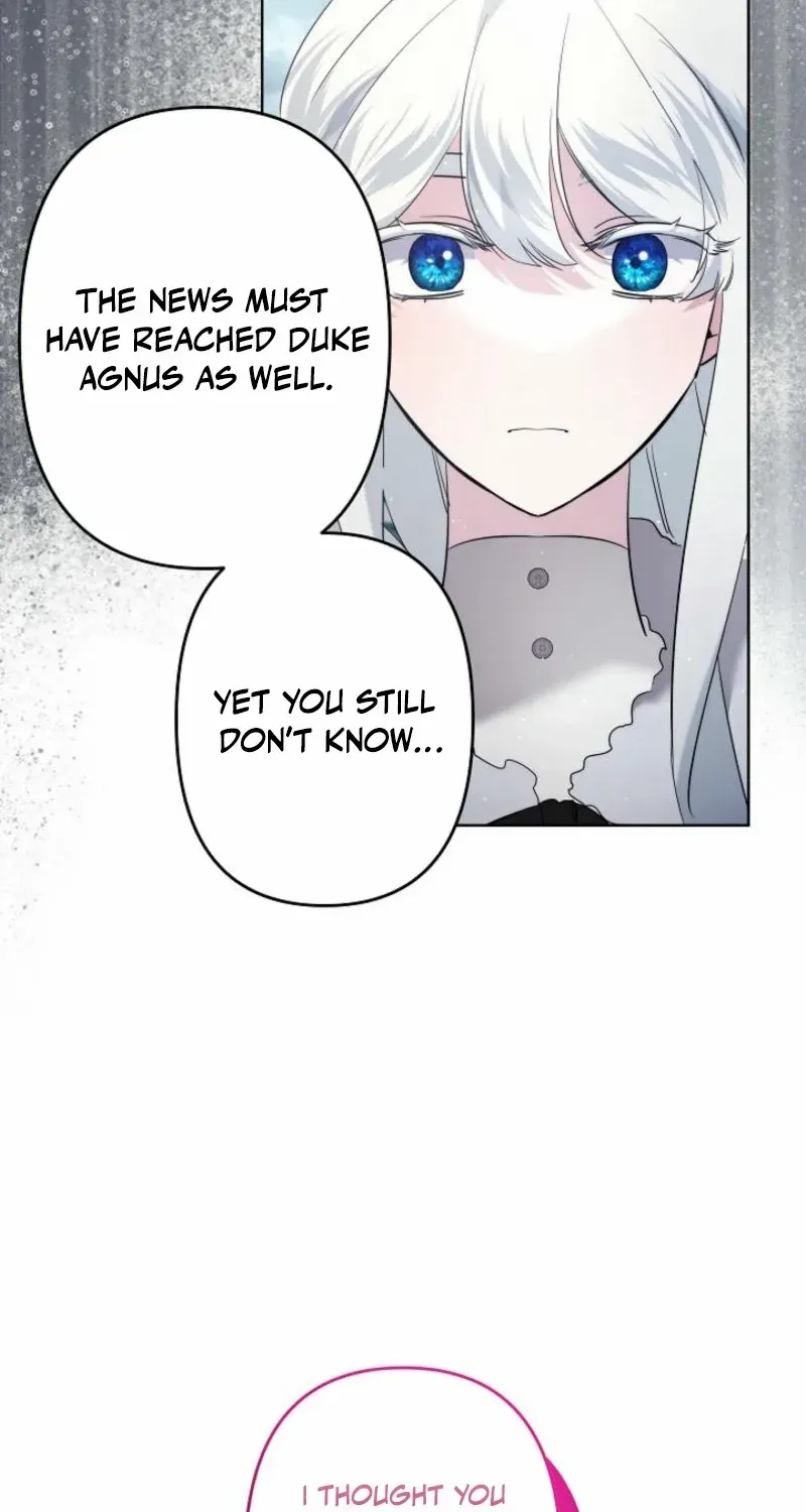 Read Sistervention chapter 85 image 16 on Lezhin