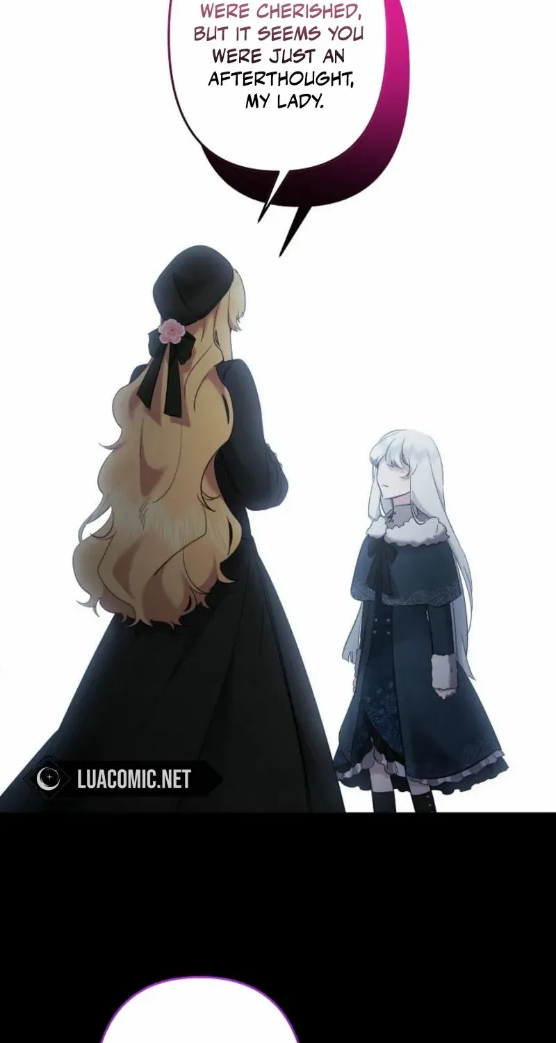 Read Sistervention chapter 85 image 17 on Lezhin
