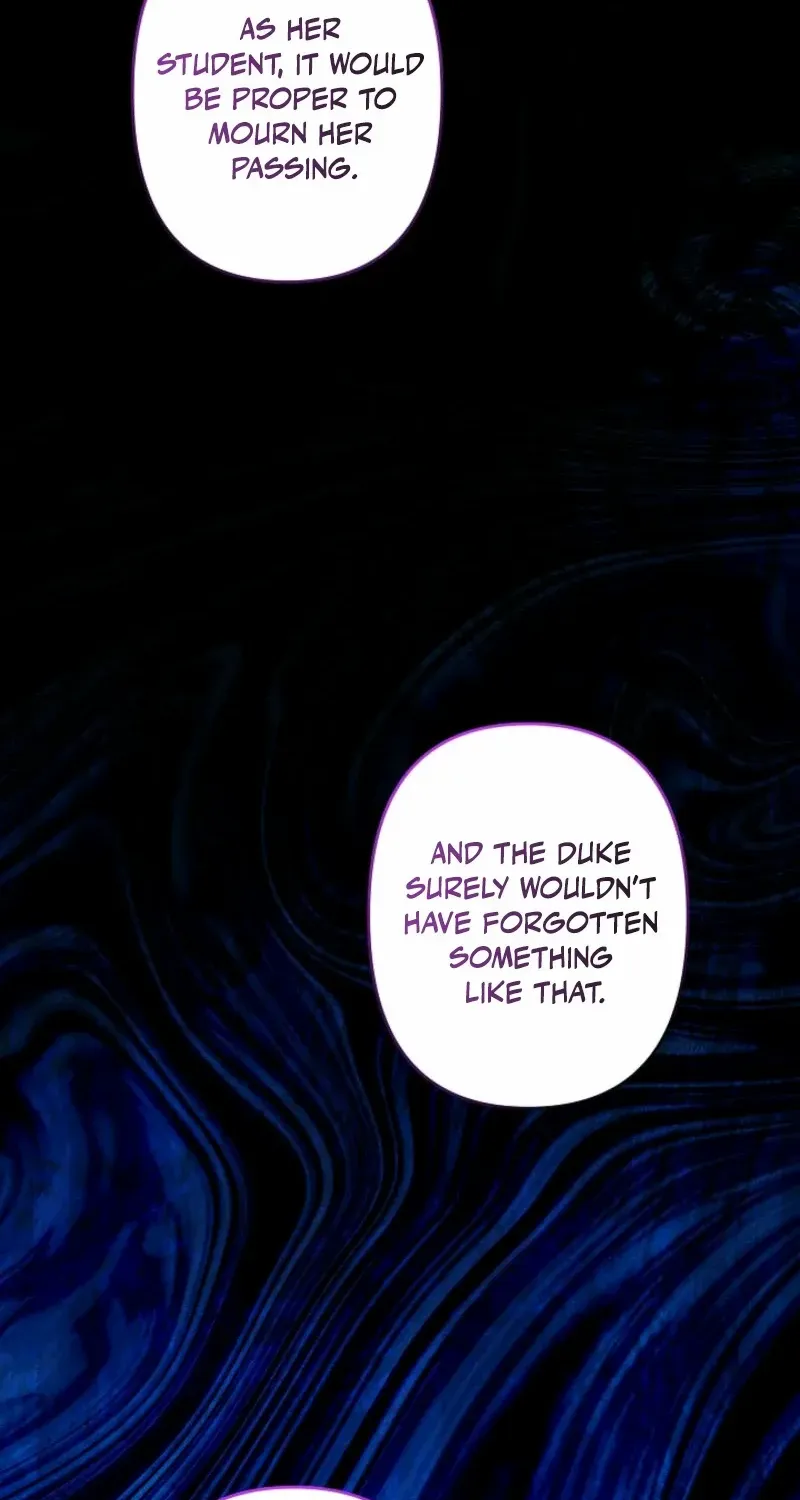 Read Sistervention chapter 85 image 18 on Lezhin