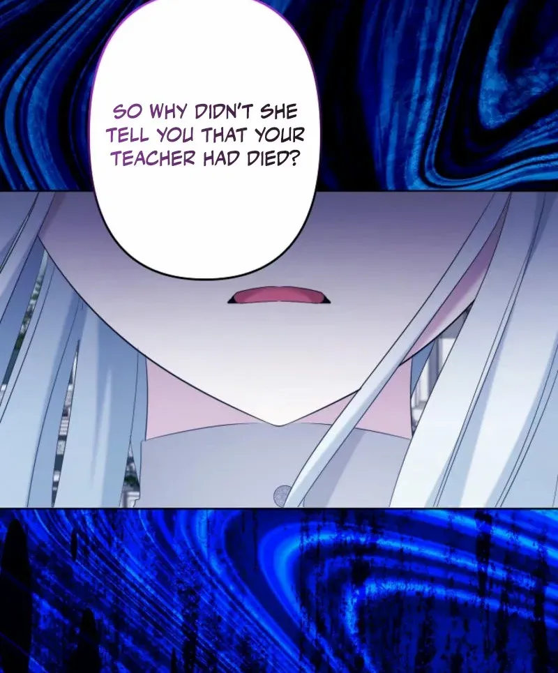 Read Sistervention chapter 85 image 19 on Lezhin