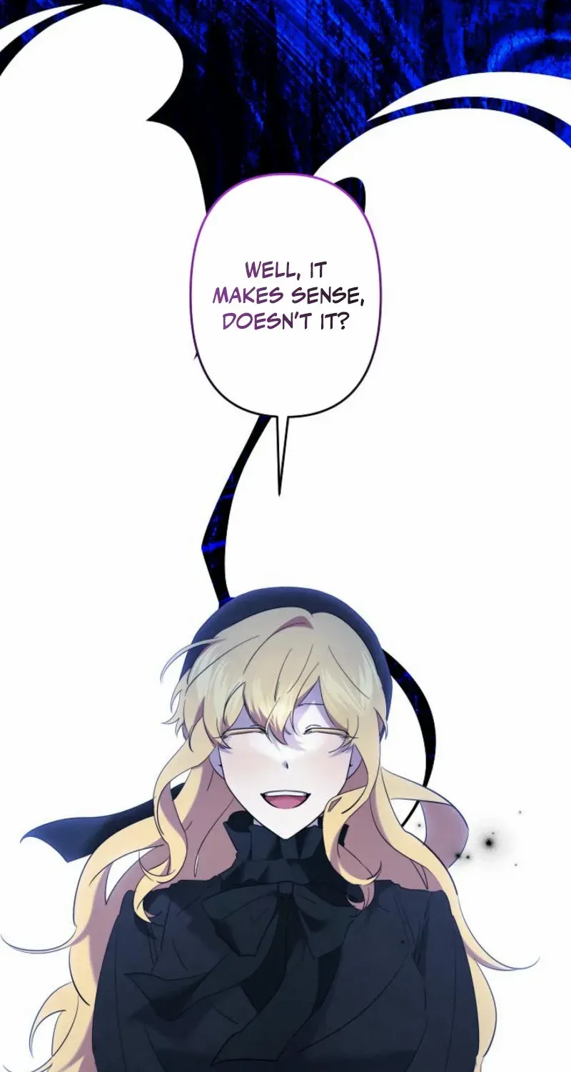 Read Sistervention chapter 85 image 20 on Lezhin