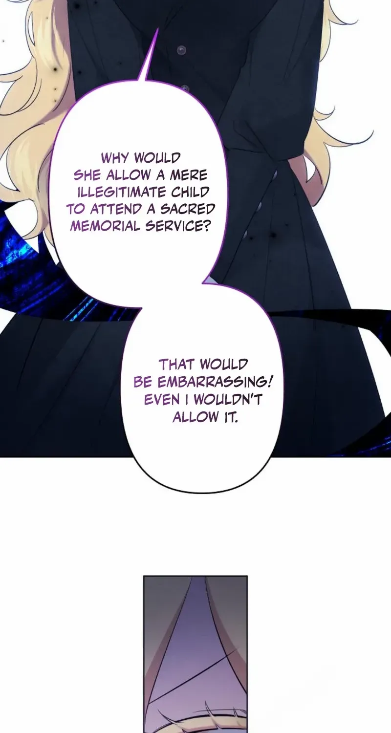 Read Sistervention chapter 85 image 21 on Lezhin
