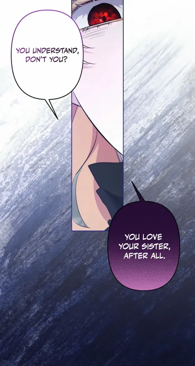 Read Sistervention chapter 85 image 22 on Lezhin