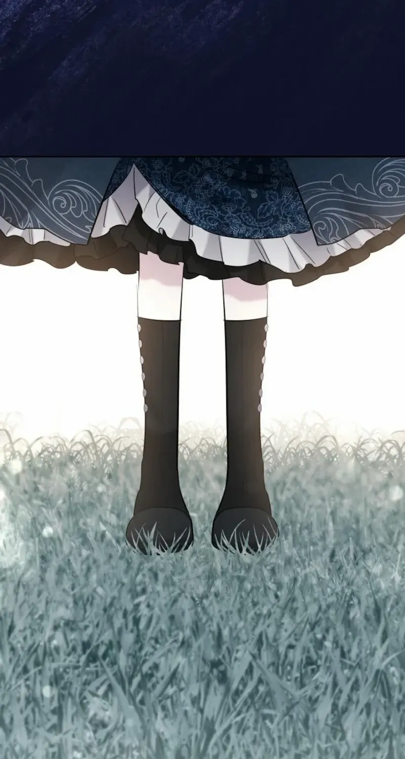Read Sistervention chapter 85 image 23 on Lezhin