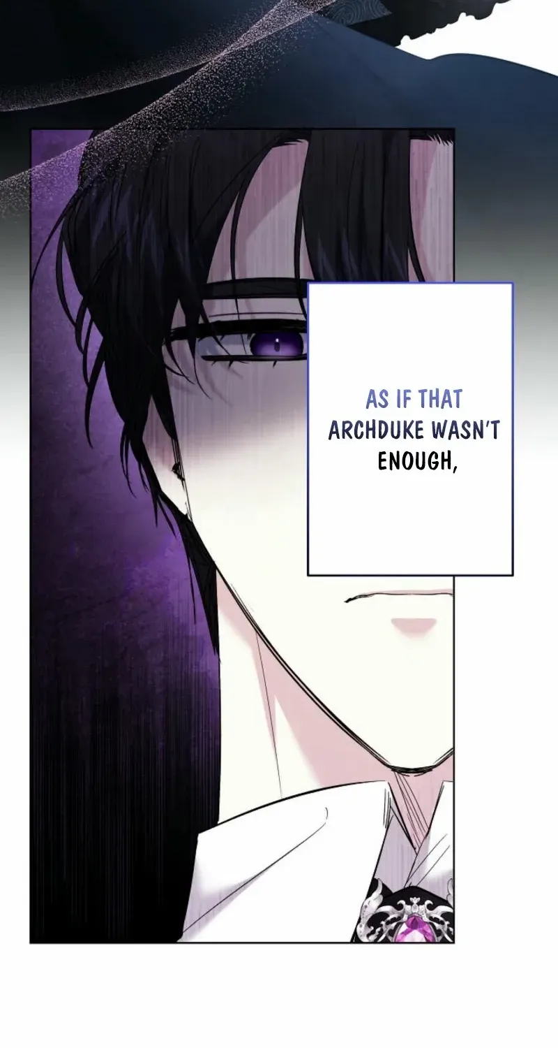 Read Sistervention chapter 85 image 31 on Lezhin