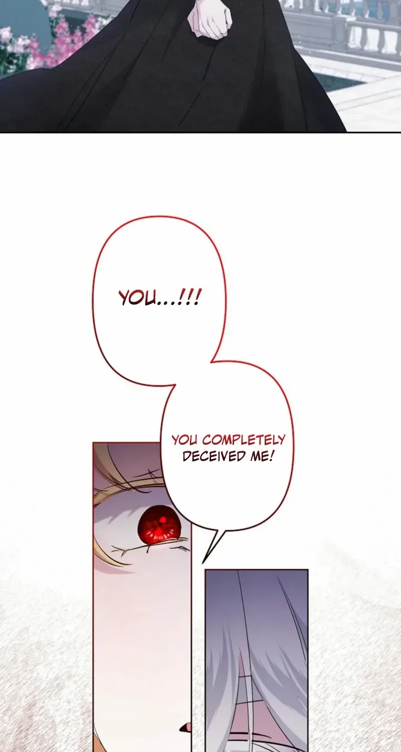 Read Sistervention chapter 85 image 33 on Lezhin