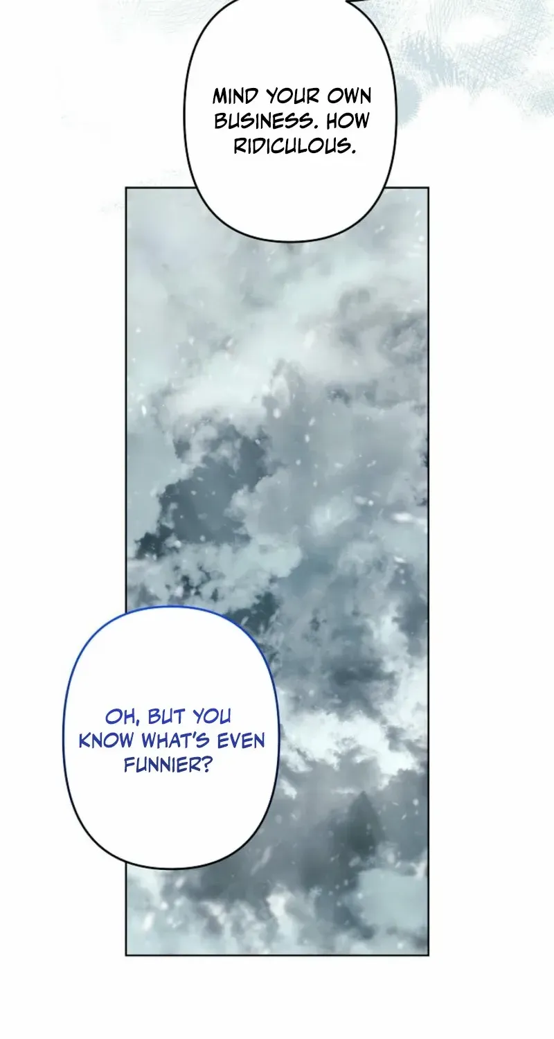 Read Sistervention chapter 85 image 37 on Lezhin