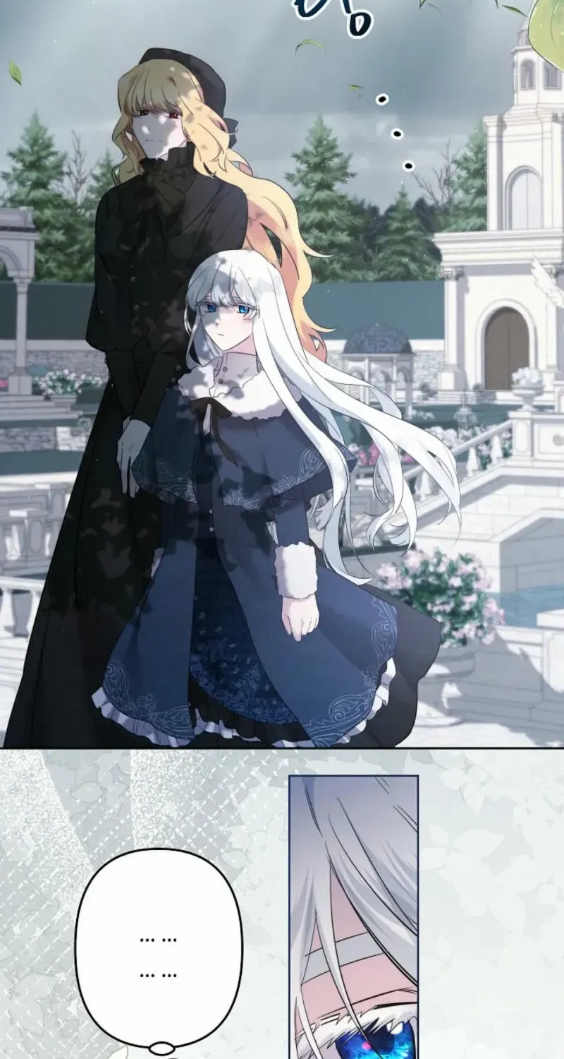 Read Sistervention chapter 85 image 4 on Lezhin