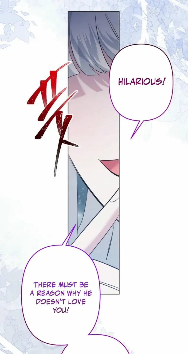 Read Sistervention chapter 85 image 40 on Lezhin