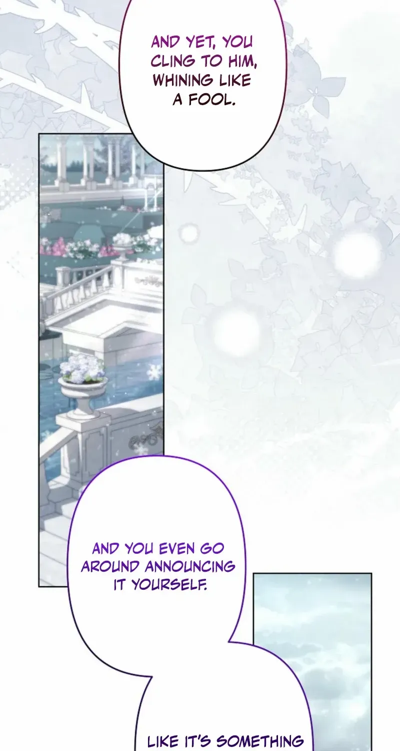 Read Sistervention chapter 85 image 41 on Lezhin