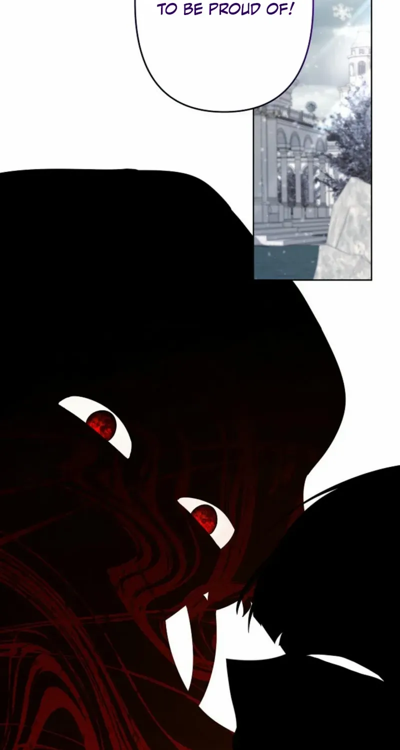 Read Sistervention chapter 85 image 42 on Lezhin