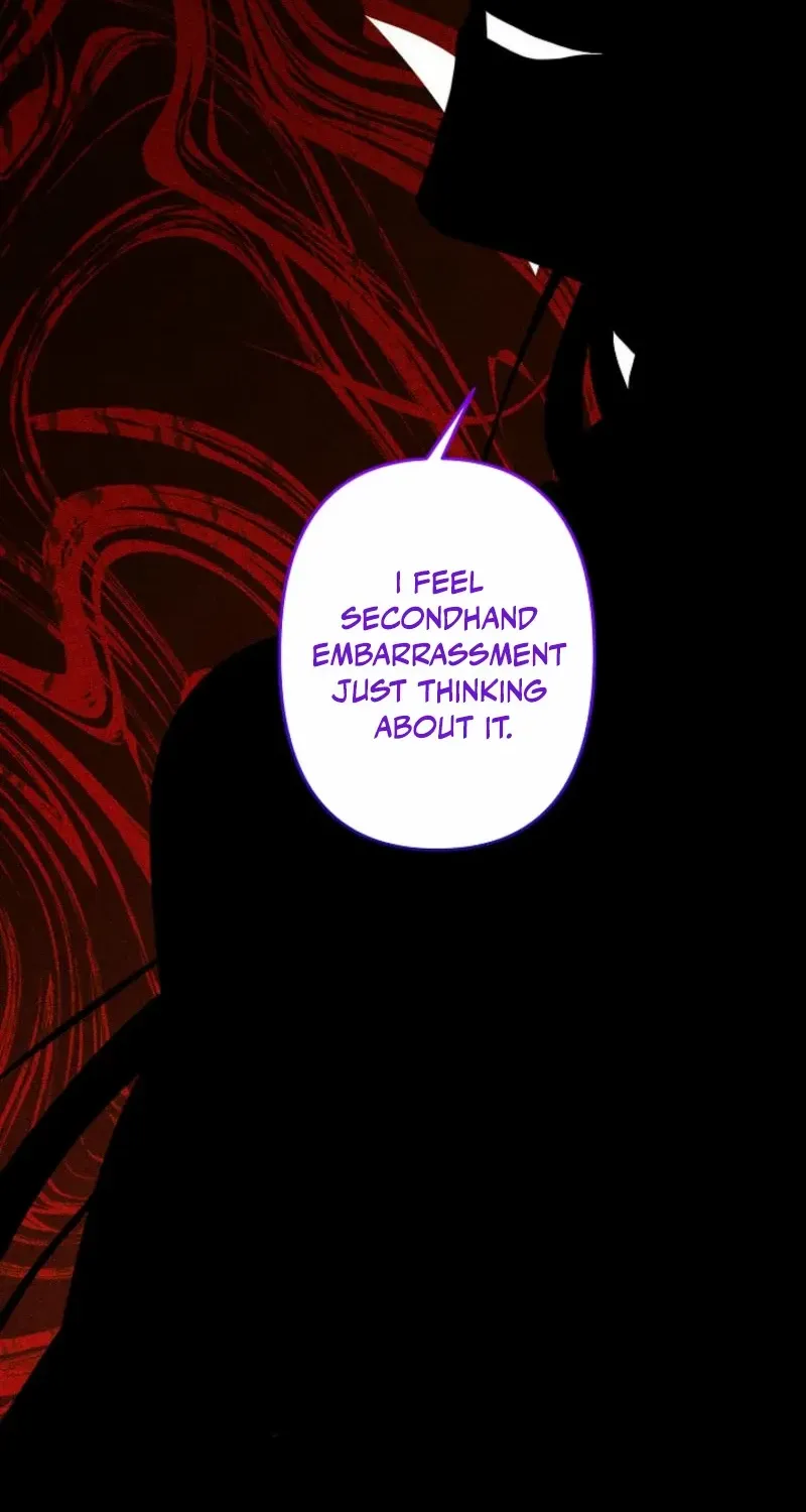 Read Sistervention chapter 85 image 43 on Lezhin