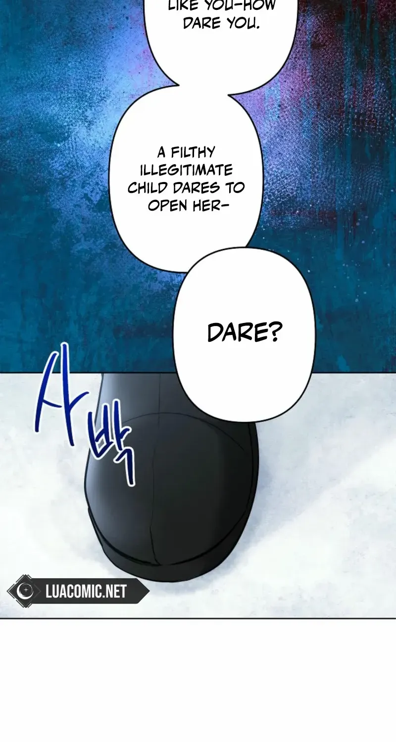 Read Sistervention chapter 85 image 45 on Lezhin