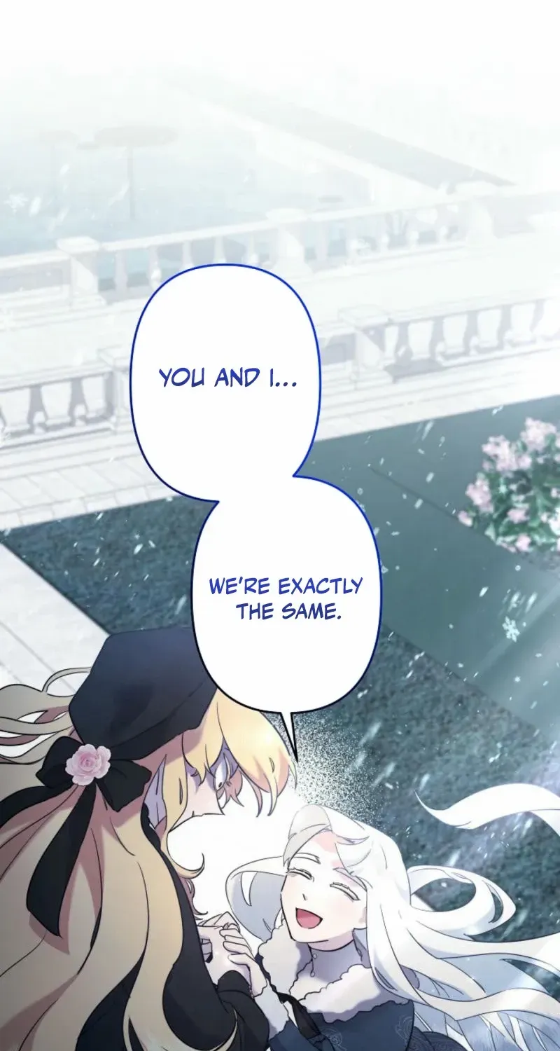 Read Sistervention chapter 85 image 46 on Lezhin