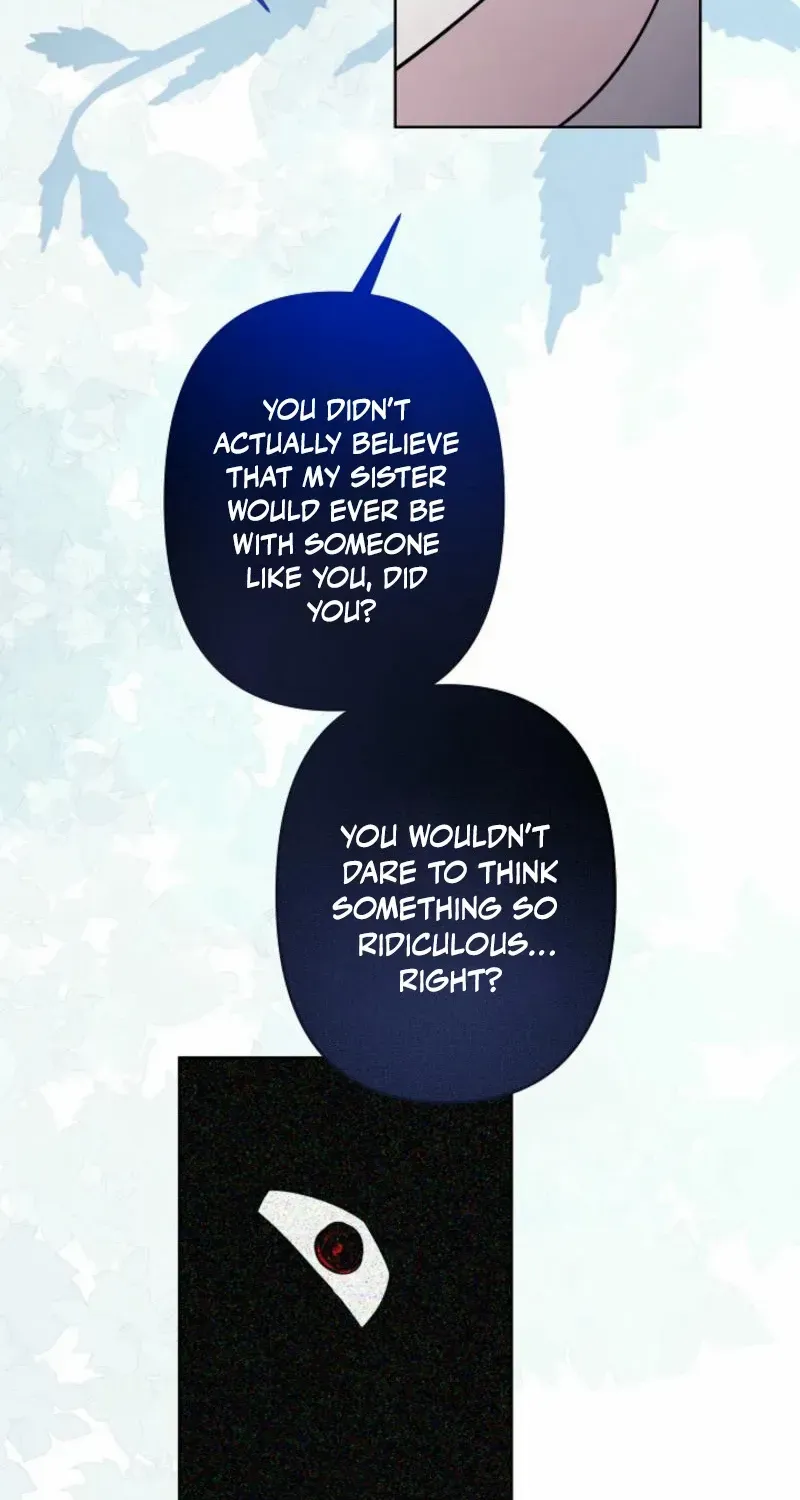 Read Sistervention chapter 85 image 48 on Lezhin