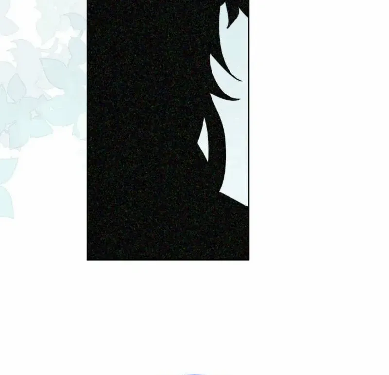 Read Sistervention chapter 85 image 49 on Lezhin