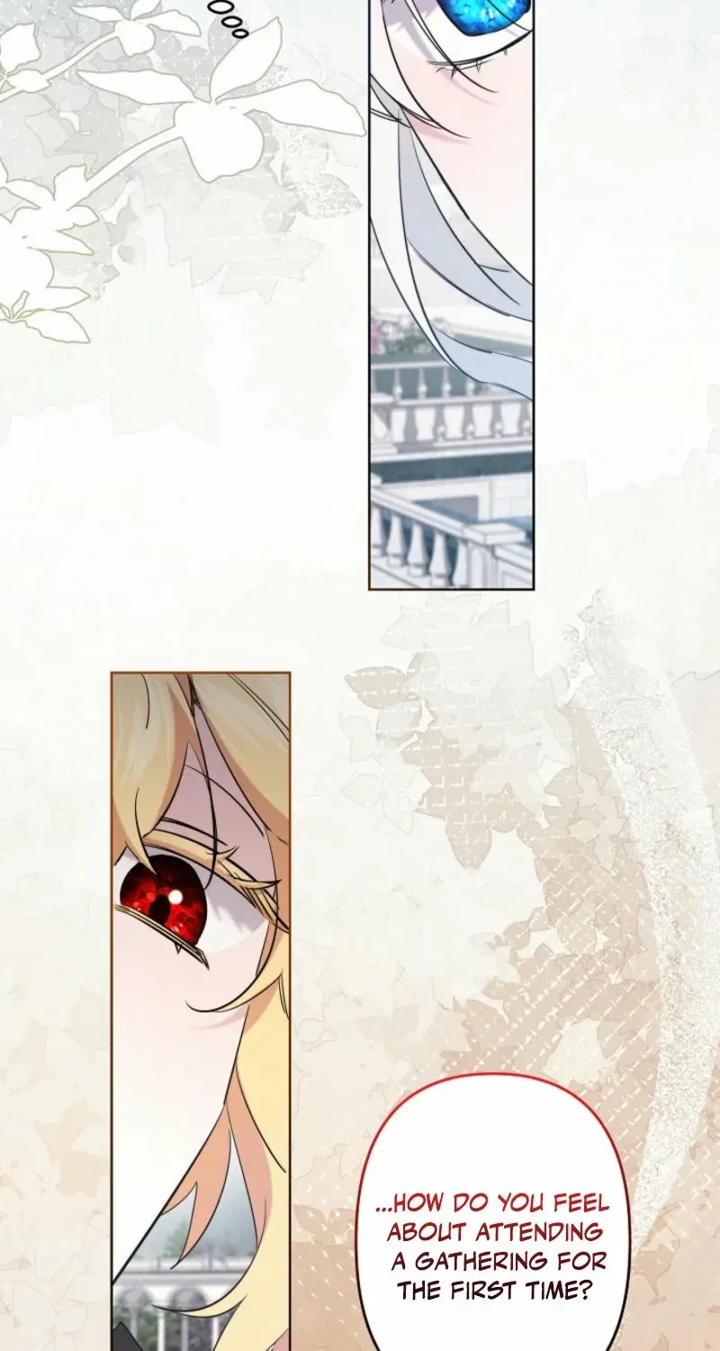 Read Sistervention chapter 85 image 5 on Lezhin