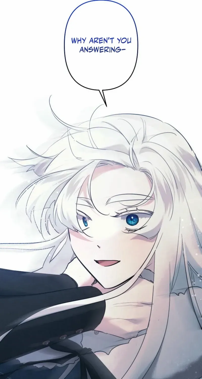 Read Sistervention chapter 85 image 50 on Lezhin