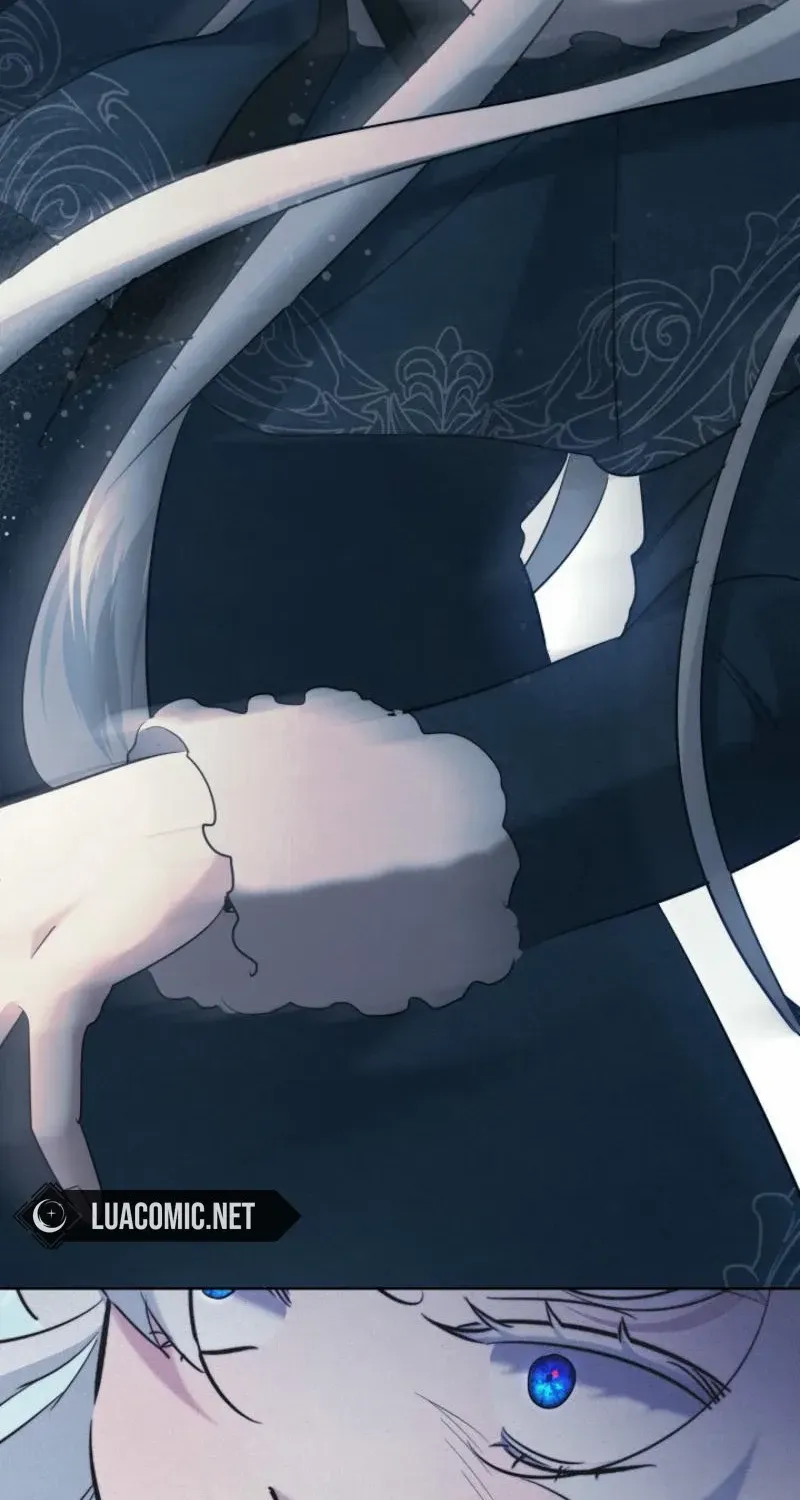 Read Sistervention chapter 85 image 51 on Lezhin