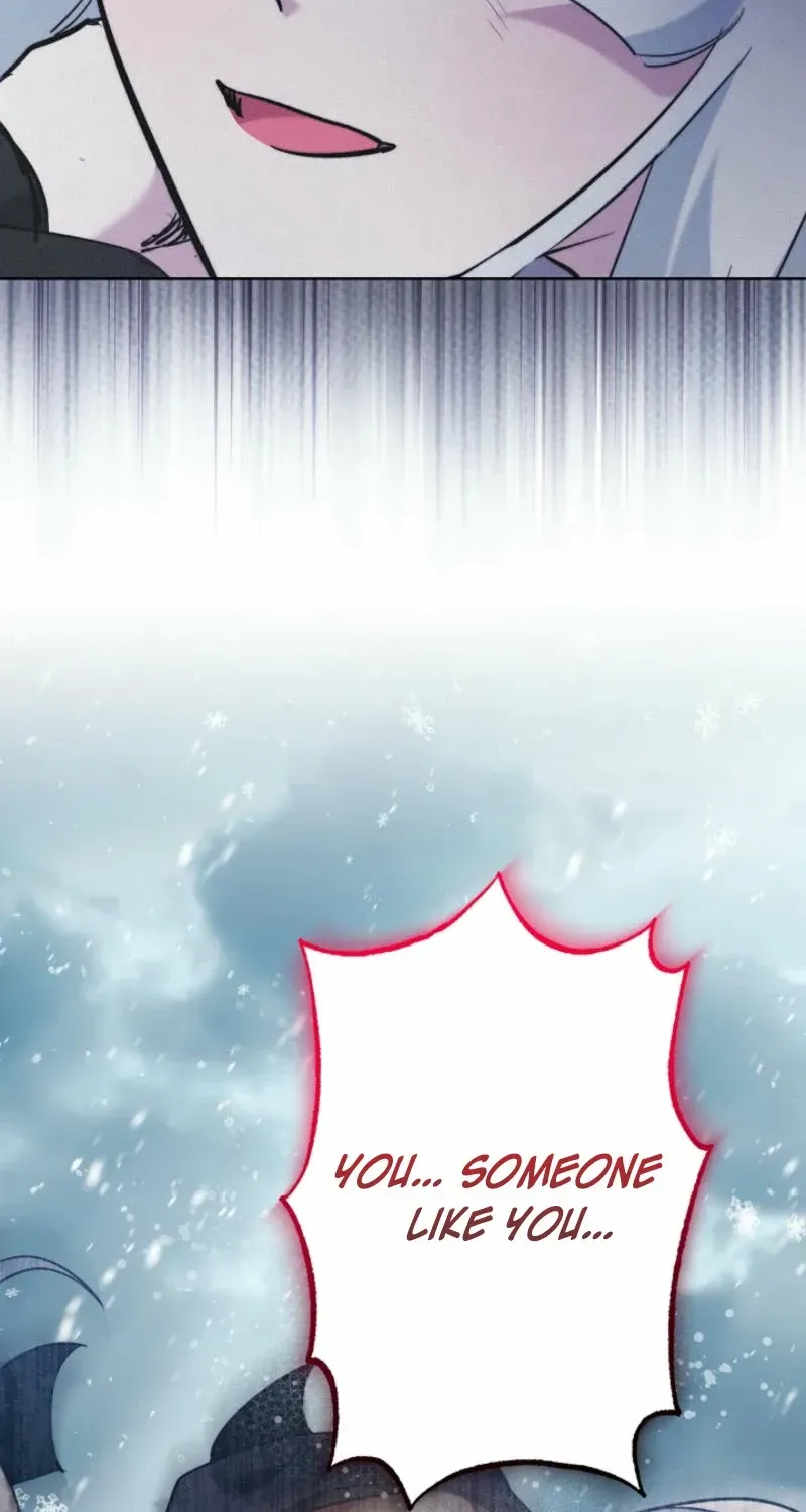 Read Sistervention chapter 85 image 52 on Lezhin