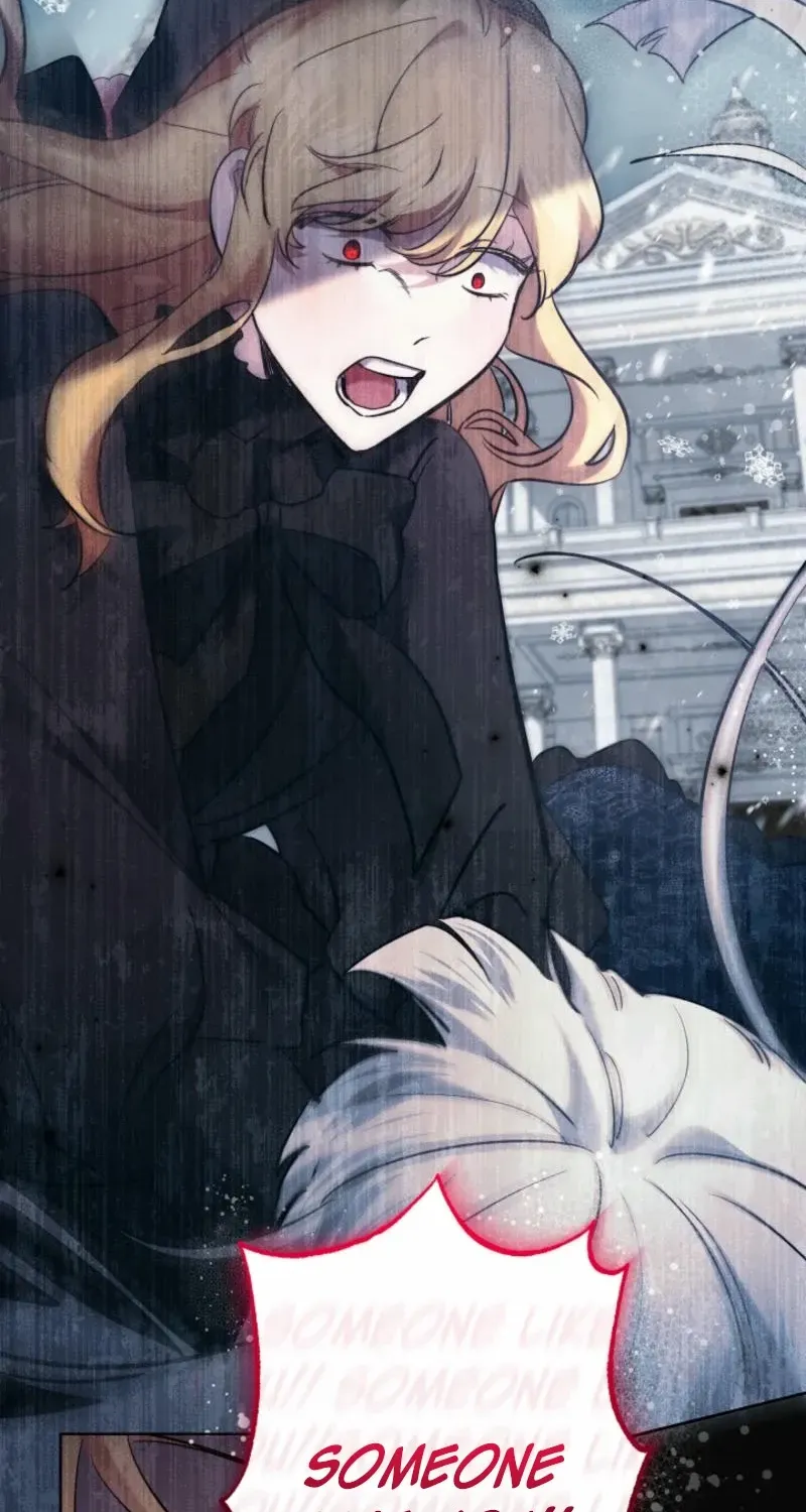 Read Sistervention chapter 85 image 53 on Lezhin