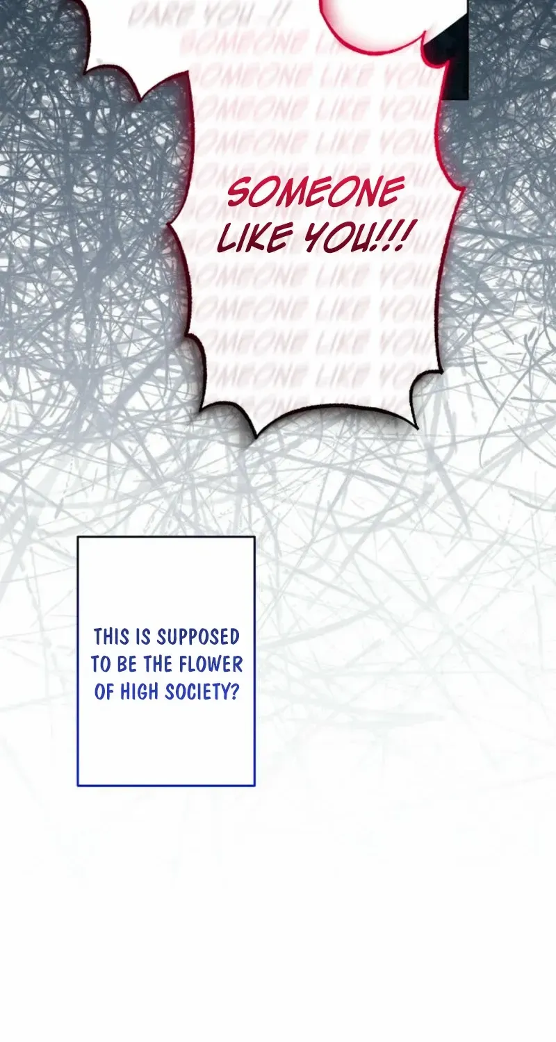 Read Sistervention chapter 85 image 55 on Lezhin