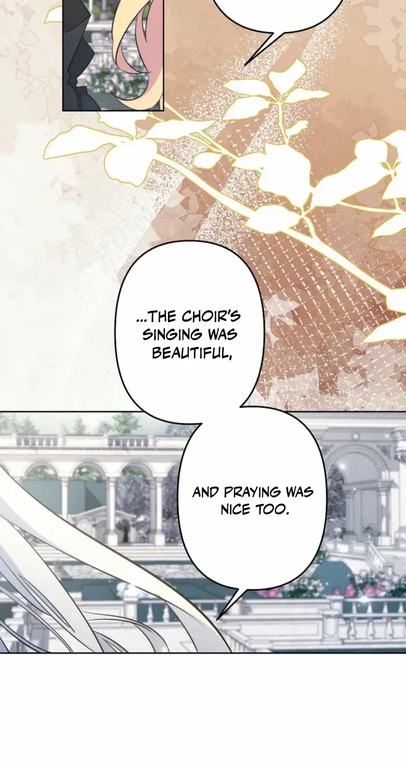 Read Sistervention chapter 85 image 6 on Lezhin