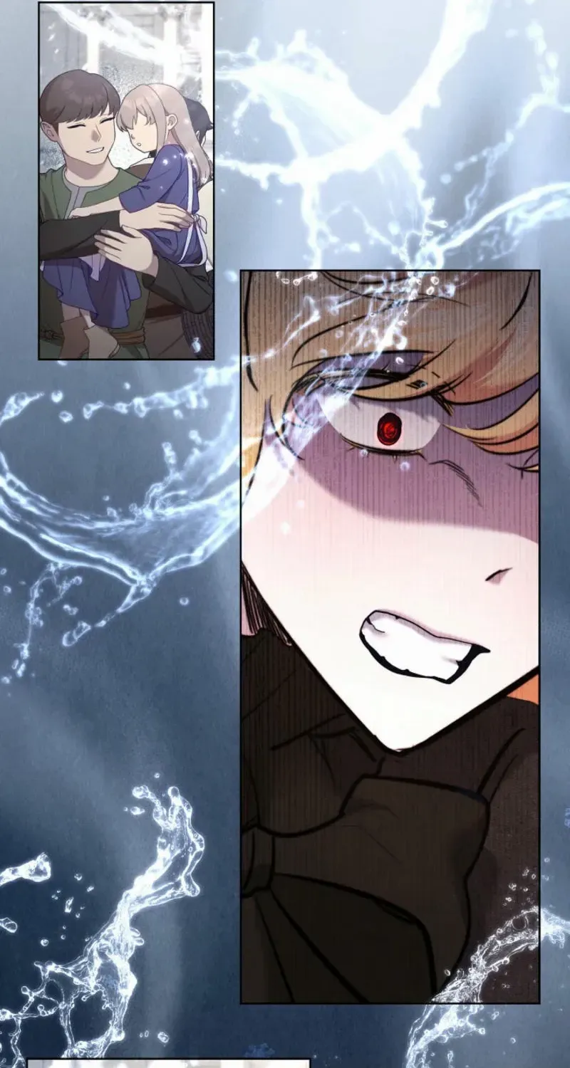 Read Sistervention chapter 85 image 60 on Lezhin