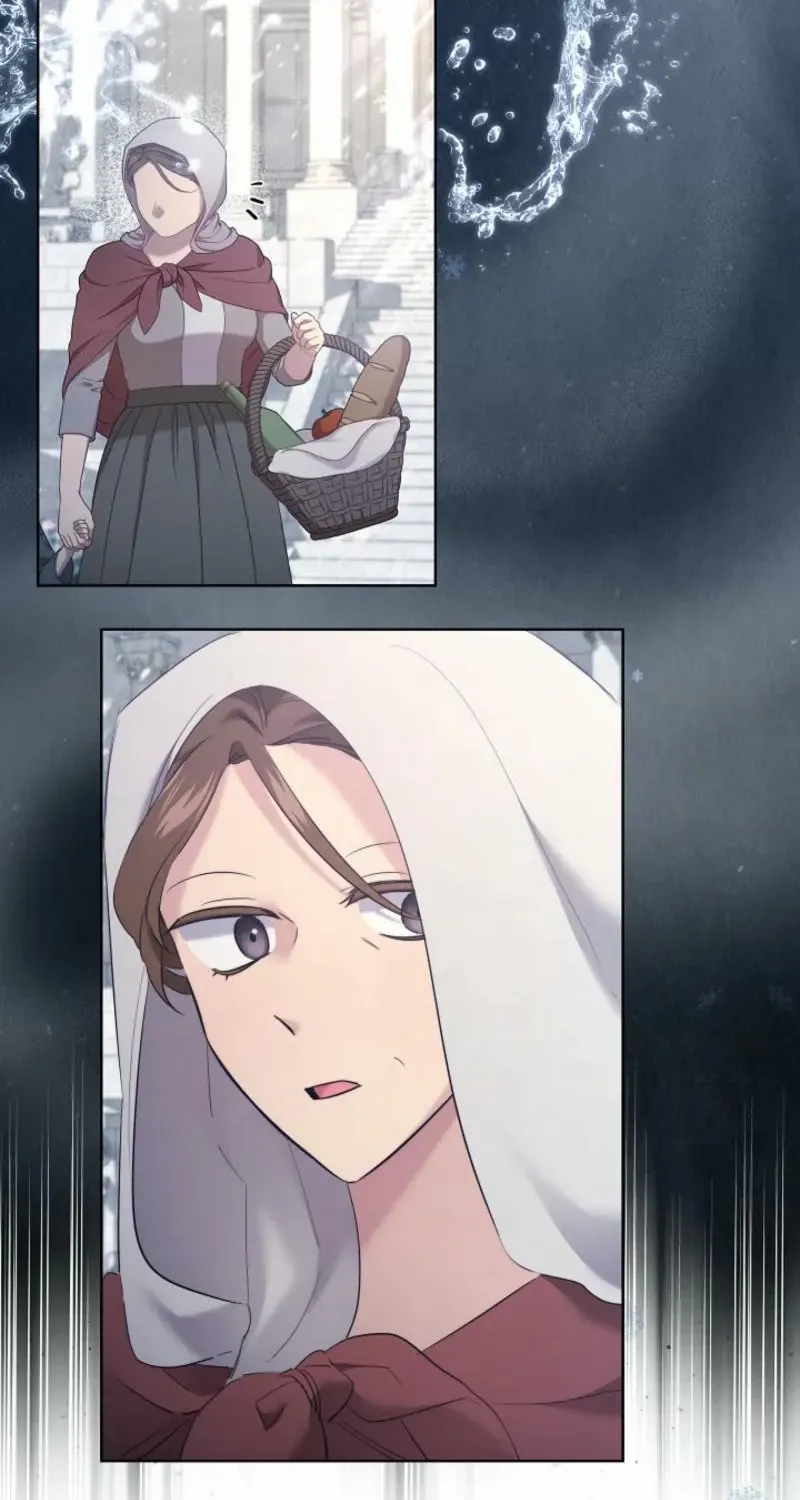 Read Sistervention chapter 85 image 61 on Lezhin